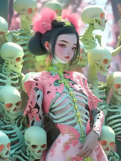 辛德勒的名单 4K