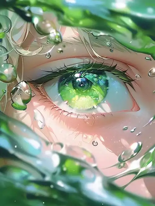 美丽人生 4K