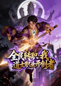 鬼灭之刃 无限列车 4K